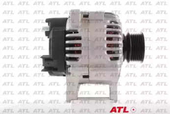 atl autotechnik l82550